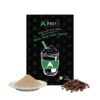 BrevA White Coffee Powder 1.0Kg