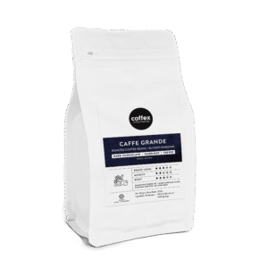 CAFFE GRANDE 500g