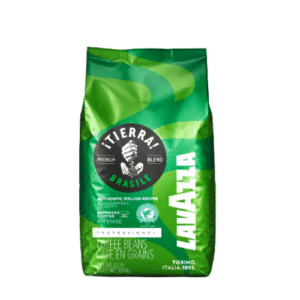 Lavazza Coffee Brend (Brazil)(2.2Ib)1Kg
