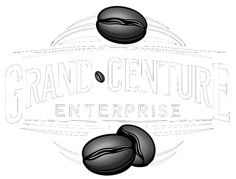 grandcenture.shop