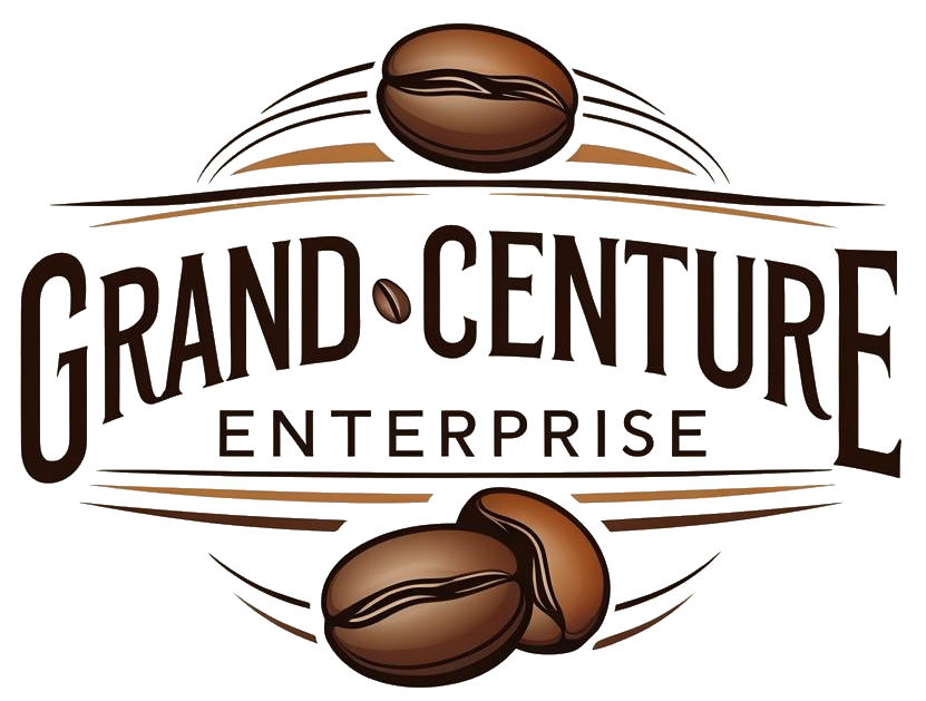 grandcenture.shop